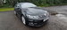 Volkswagen CC 2.0 TDI BlueMotion Tech R-Line Saloon 4dr Diesel DSG Euro 6 (s/s) (150 ps) 4dr Automatic 2015