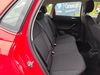 Volkswagen Polo 1.0L SE Hatchback 5dr Petrol Manual Euro 6 (64 bhp) 5dr Manual 2025