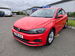Volkswagen Polo 1.0L SE Hatchback 5dr Petrol Manual Euro 6 (64 bhp) 5dr Manual 2018