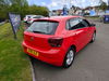 Volkswagen Polo 1.0L SE Hatchback 5dr Petrol Manual Euro 6 (64 bhp) 5dr Manual 2025