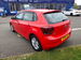Volkswagen Polo 1.0L SE Hatchback 5dr Petrol Manual Euro 6 (64 bhp) 5dr Manual 2018