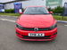 Volkswagen Polo 1.0L SE Hatchback 5dr Petrol Manual Euro 6 (64 bhp) 5dr Manual 2018