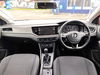 Volkswagen Polo 1.0L SE Hatchback 5dr Petrol Manual Euro 6 (64 bhp) 5dr Manual 2025
