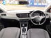 Volkswagen Polo 1.0L SE Hatchback 5dr Petrol Manual Euro 6 (64 bhp) 5dr Manual 2018