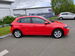 Volkswagen Polo 1.0L SE Hatchback 5dr Petrol Manual Euro 6 (64 bhp) 5dr Manual 2018