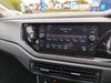 Volkswagen Polo 1.0L SE Hatchback 5dr Petrol Manual Euro 6 (64 bhp) 5dr Manual 2025