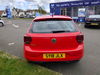 Volkswagen Polo 1.0L SE Hatchback 5dr Petrol Manual Euro 6 (64 bhp) 5dr Manual 2025