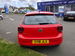 Volkswagen Polo 1.0L SE Hatchback 5dr Petrol Manual Euro 6 (64 bhp) 5dr Manual 2018