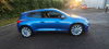 Volkswagen Scirocco 2.0L GT BlueMotion Technology TDI Coupe 3dr Diesel Manual Euro 6 (150 bhp) 3dr Manual 2025