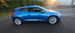 Volkswagen Scirocco 2.0L GT BlueMotion Technology TDI Coupe 3dr Diesel Manual Euro 6 (150 bhp) 3dr Manual 2017