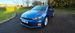 Volkswagen Scirocco 2.0L GT BlueMotion Technology TDI Coupe 3dr Diesel Manual Euro 6 (150 bhp) 3dr Manual 2017
