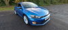 Volkswagen Scirocco 2.0L GT BlueMotion Technology TDI Coupe 3dr Diesel Manual Euro 6 (150 bhp) 3dr Manual 2025