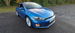 Volkswagen Scirocco 2.0L GT BlueMotion Technology TDI Coupe 3dr Diesel Manual Euro 6 (150 bhp) 3dr Manual 2017