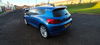 Volkswagen Scirocco 2.0L GT BlueMotion Technology TDI Coupe 3dr Diesel Manual Euro 6 (150 bhp) 3dr Manual 2025
