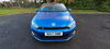 Volkswagen Scirocco 2.0L GT BlueMotion Technology TDI Coupe 3dr Diesel Manual Euro 6 (150 bhp) 3dr Manual 2025