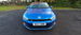 Volkswagen Scirocco 2.0L GT BlueMotion Technology TDI Coupe 3dr Diesel Manual Euro 6 (150 bhp) 3dr Manual 2017