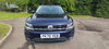Volkswagen Tiguan 1.5 TSI EVO Match SUV 5dr Petrol Manual Euro 6 (s/s) (150 ps) 5dr Manual 2026