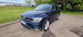 Volkswagen Tiguan 1.5 TSI EVO Match SUV 5dr Petrol Manual Euro 6 (s/s) (150 ps) 5dr Manual 2020