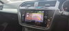Volkswagen Tiguan 1.5 TSI EVO Match SUV 5dr Petrol Manual Euro 6 (s/s) (150 ps) 5dr Manual 2026