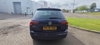 Volkswagen Tiguan 1.5 TSI EVO Match SUV 5dr Petrol Manual Euro 6 (s/s) (150 ps) 5dr Manual 2026