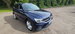 Volkswagen Tiguan 1.5 TSI EVO Match SUV 5dr Petrol Manual Euro 6 (s/s) (150 ps) 5dr Manual 2020