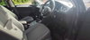 Volkswagen Tiguan 1.5 TSI EVO Match SUV 5dr Petrol Manual Euro 6 (s/s) (150 ps) 5dr Manual 2026