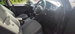 Volkswagen Tiguan 1.5 TSI EVO Match SUV 5dr Petrol Manual Euro 6 (s/s) (150 ps) 5dr Manual 2020