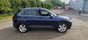 Volkswagen Tiguan 1.5 TSI EVO Match SUV 5dr Petrol Manual Euro 6 (s/s) (150 ps) 5dr Manual 2026