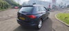 Volkswagen Tiguan 1.5 TSI EVO Match SUV 5dr Petrol Manual Euro 6 (s/s) (150 ps) 5dr Manual 2026