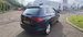 Volkswagen Tiguan 1.5 TSI EVO Match SUV 5dr Petrol Manual Euro 6 (s/s) (150 ps) 5dr Manual 2020