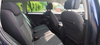 Volkswagen Tiguan 1.5 TSI EVO Match SUV 5dr Petrol Manual Euro 6 (s/s) (150 ps) 5dr Manual 2026