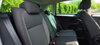 Volkswagen Tiguan 1.5 TSI EVO Match SUV 5dr Petrol Manual Euro 6 (s/s) (150 ps) 5dr Manual 2026