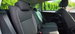 Volkswagen Tiguan 1.5 TSI EVO Match SUV 5dr Petrol Manual Euro 6 (s/s) (150 ps) 5dr Manual 2020