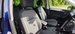 Volkswagen Tiguan 1.5 TSI EVO Match SUV 5dr Petrol Manual Euro 6 (s/s) (150 ps) 5dr Manual 2020