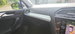 Volkswagen Tiguan 1.5 TSI EVO Match SUV 5dr Petrol Manual Euro 6 (s/s) (150 ps) 5dr Manual 2020