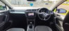 Volkswagen Tiguan 1.5 TSI EVO Match SUV 5dr Petrol Manual Euro 6 (s/s) (150 ps) 5dr Manual 2026