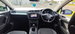 Volkswagen Tiguan 1.5 TSI EVO Match SUV 5dr Petrol Manual Euro 6 (s/s) (150 ps) 5dr Manual 2020