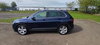 Volkswagen Tiguan 1.5 TSI EVO Match SUV 5dr Petrol Manual Euro 6 (s/s) (150 ps) 5dr Manual 2026