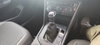 Volkswagen Tiguan 1.5 TSI EVO Match SUV 5dr Petrol Manual Euro 6 (s/s) (150 ps) 5dr Manual 2026