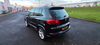 Volkswagen Tiguan 2.0L R-Line TDI BlueMotion Technology 4Motion SUV 5dr Diesel Manual Euro 5 (138 bhp) 5dr Manual 2025