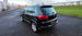 Volkswagen Tiguan 2.0L R-Line TDI BlueMotion Technology 4Motion SUV 5dr Diesel Manual Euro 5 (138 bhp) 5dr Manual 2014