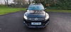 Volkswagen Tiguan 2.0L R-Line TDI BlueMotion Technology 4Motion SUV 5dr Diesel Manual Euro 5 (138 bhp) 5dr Manual 2025