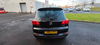 Volkswagen Tiguan 2.0L R-Line TDI BlueMotion Technology 4Motion SUV 5dr Diesel Manual Euro 5 (138 bhp) 5dr Manual 2025