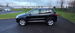 Volkswagen Tiguan 2.0L R-Line TDI BlueMotion Technology 4Motion SUV 5dr Diesel Manual Euro 5 (138 bhp) 5dr Manual 2014