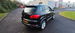 Volkswagen Tiguan 2.0L R-Line TDI BlueMotion Technology 4Motion SUV 5dr Diesel Manual Euro 5 (138 bhp) 5dr Manual 2014