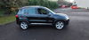 Volkswagen Tiguan 2.0L R-Line TDI BlueMotion Technology 4Motion SUV 5dr Diesel Manual Euro 5 (138 bhp) 5dr Manual 2025
