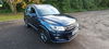 Volkswagen Tiguan 2.0L R-Line TDI BlueMotion Technology 4Motion SUV 5dr Diesel Manual Euro 5 (175 bhp) 5dr Manual 2025