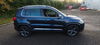 Volkswagen Tiguan 2.0L R-Line TDI BlueMotion Technology 4Motion SUV 5dr Diesel Manual Euro 5 (175 bhp) 5dr Manual 2025