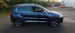 Volkswagen Tiguan 2.0L R-Line TDI BlueMotion Technology 4Motion SUV 5dr Diesel Manual Euro 5 (175 bhp) 5dr Manual 2013