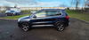 Volkswagen Tiguan 2.0L R-Line TDI BlueMotion Technology 4Motion SUV 5dr Diesel Manual Euro 5 (175 bhp) 5dr Manual 2025